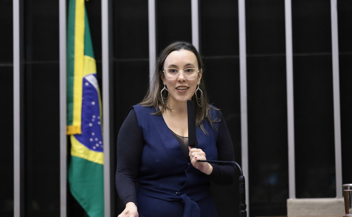Imagem da notícia - Valor Econômico