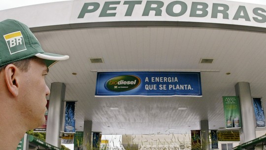 Multilaser, Petrobras, Braskem, BR Properties, Equatorial e mais: veja destaques de empresas