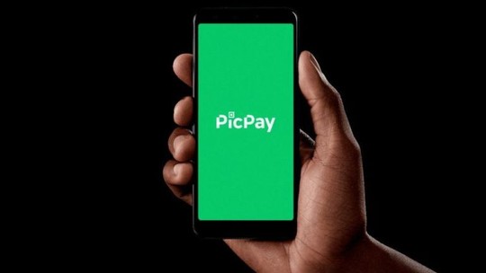 PicPay lança conta para menor de idade e inaugura ‘hub’ família