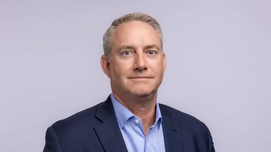 Bunge fecha 2025 com queda de 28% no lucro 