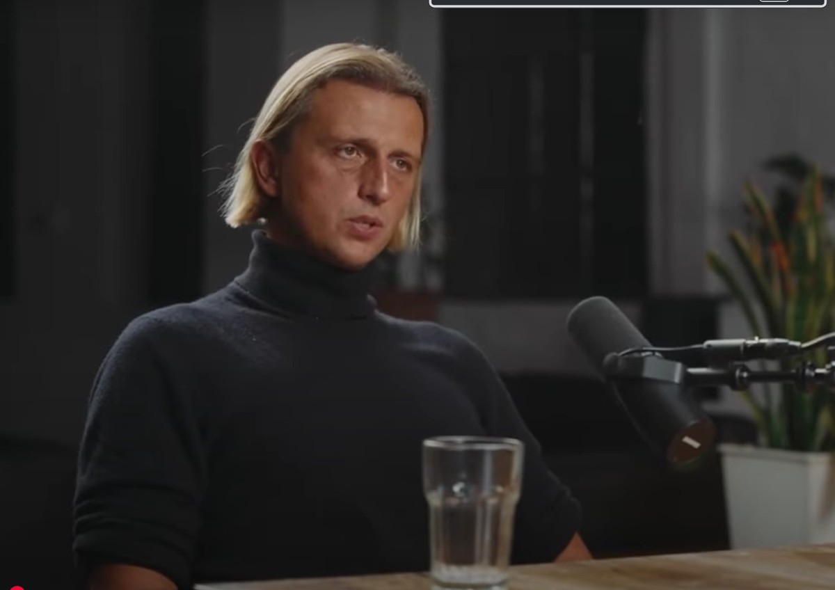 Fundador do Revolut Cria Fundo de Venture Capital para Investir em Negócios Inovadores