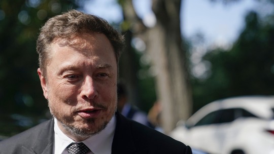 Elon Musk diz que exigências do sindicato levariam GM, Ford e Chrysler à falência