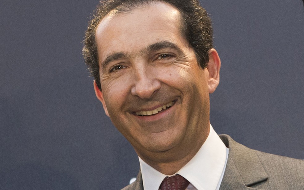 Altice acelera ritmo de aquisições e quer comprar a Bouygues | Empresas ...