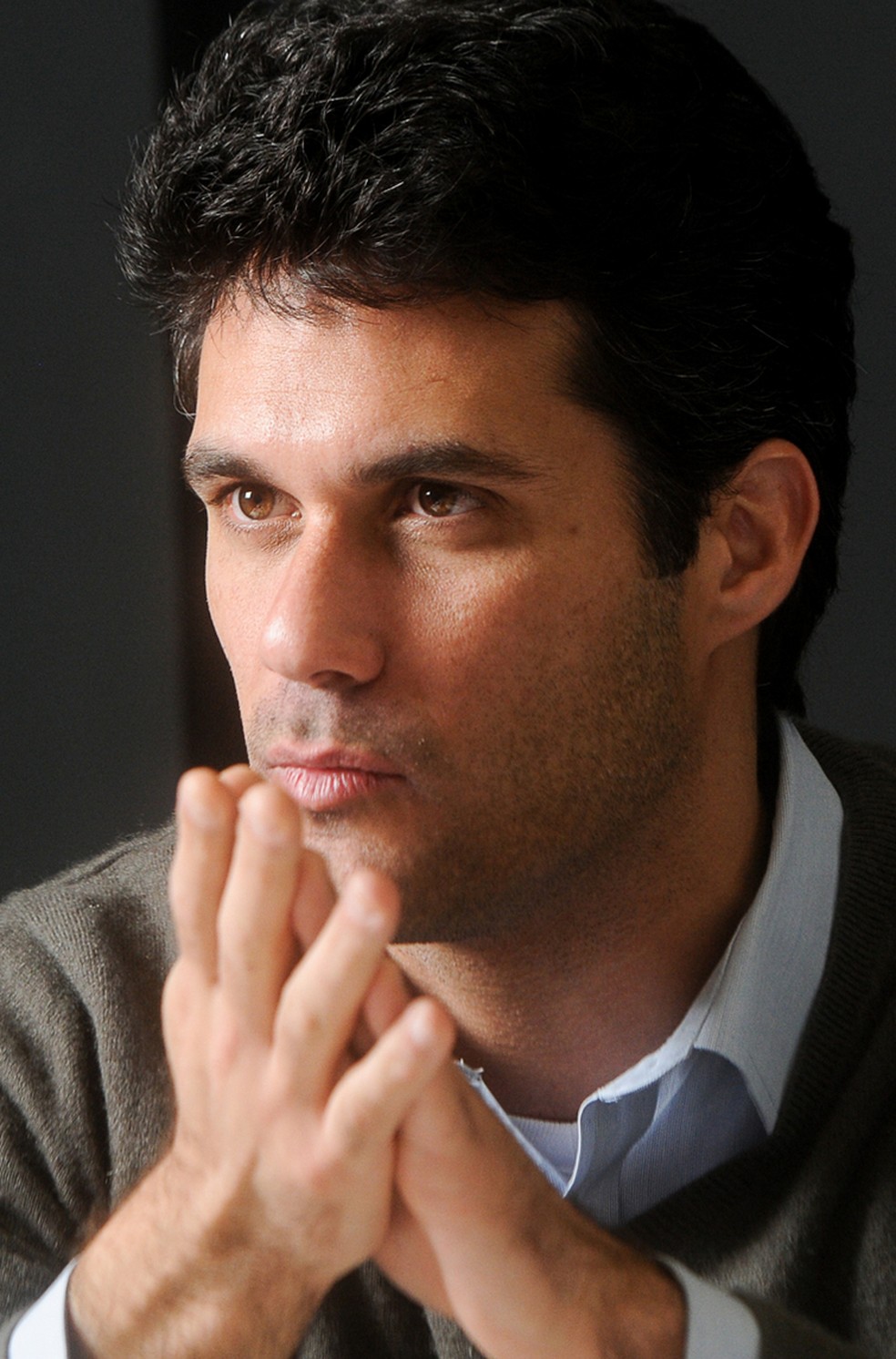 XP se afasta do modelo de supermercado financeiro puro | Finanças | Valor  Econômico