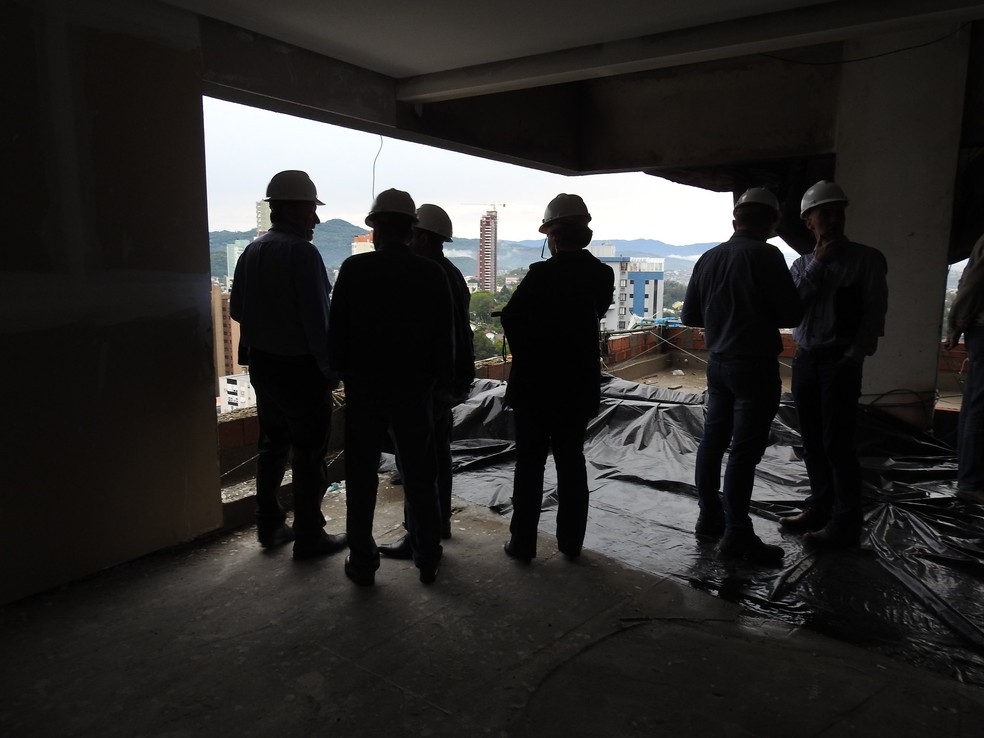  — Foto: Reprodução/Flickr/cbicfotos