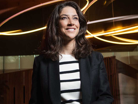 Melhores gestoras de fundos de previdência do ano contam as estratégias que fizeram diferença