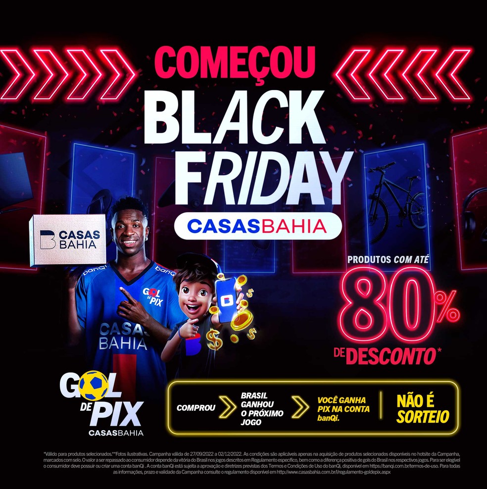 Fnaf 3 jogo 360  Black Friday Casas Bahia