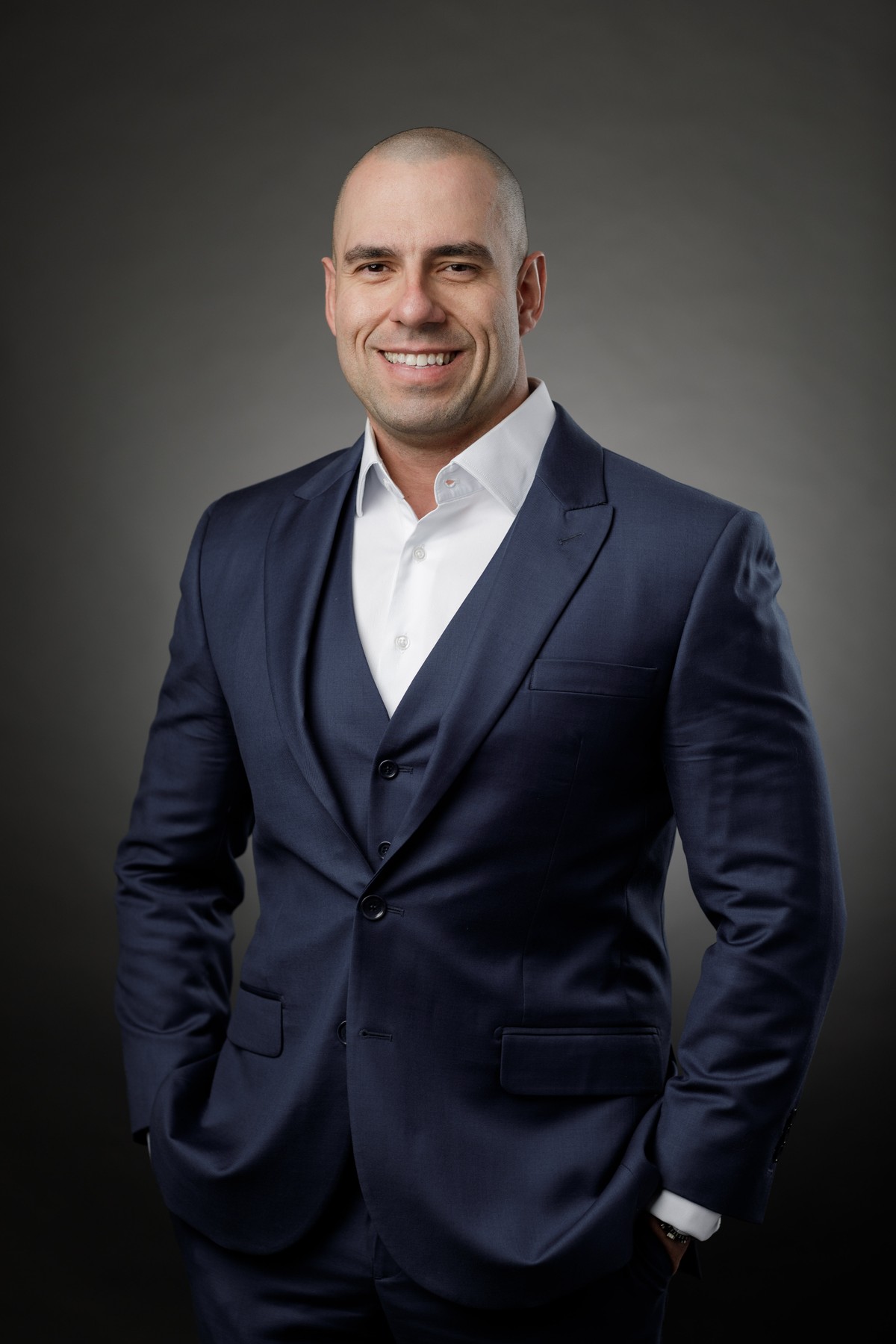 O caráter ESG e a expansão da energia renovável no Brasil