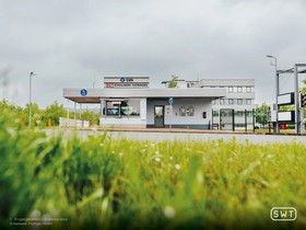 CSN assina acordo para vender a alemã SWT à espanhola Bipadosa 