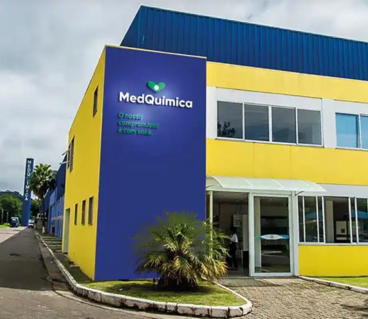 Imagem da Notícia