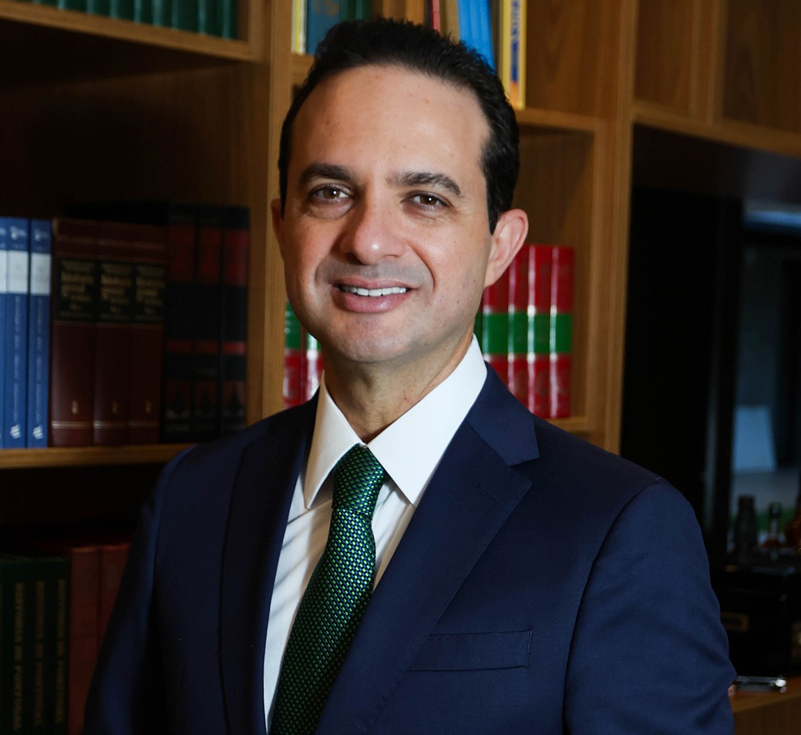 Biocombustíveis dão segurança energética em tempos de guerra