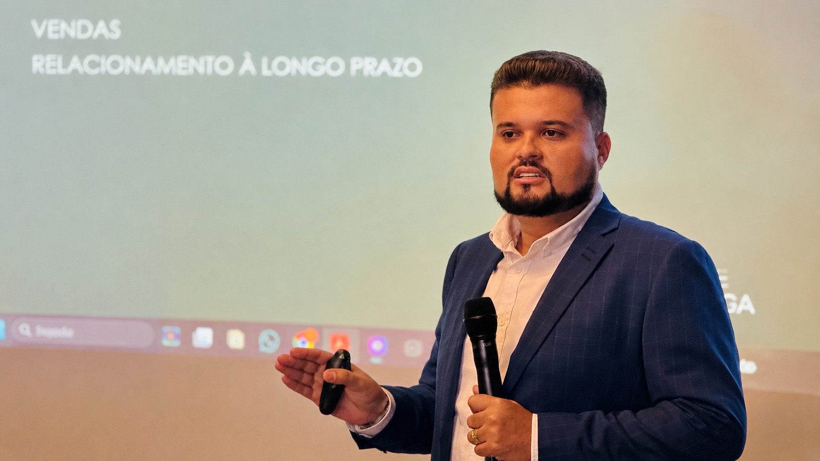 Leitura de ciclo orienta mercado de alto padrão no Nordeste