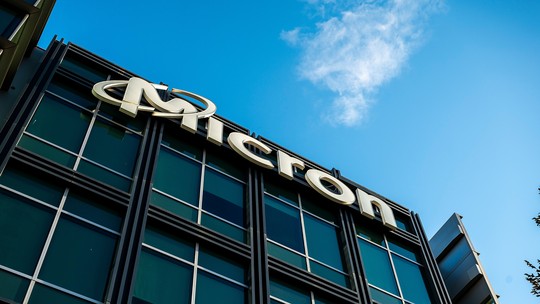 Nova York convida empresas japonesas a se juntarem à Micron em centro de chips