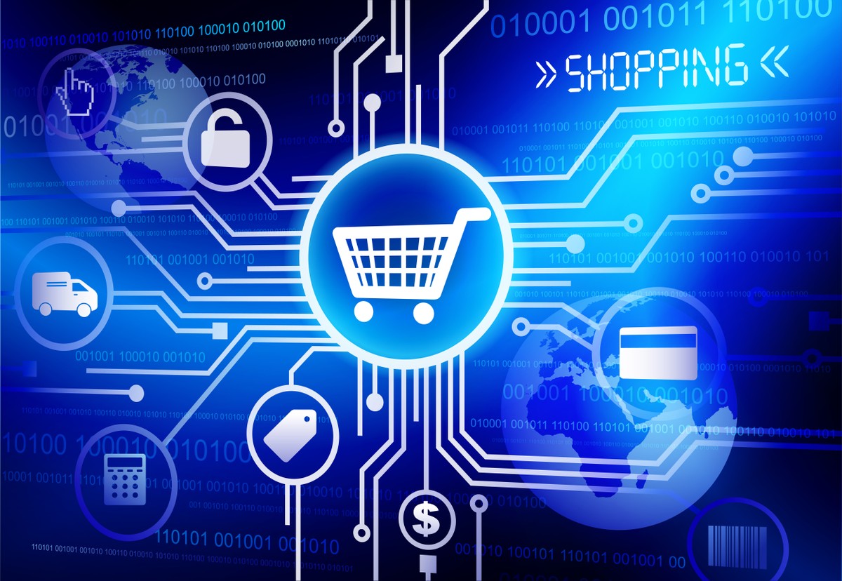 Brazilians Start Using AI to Search for Father’s Day Gifts