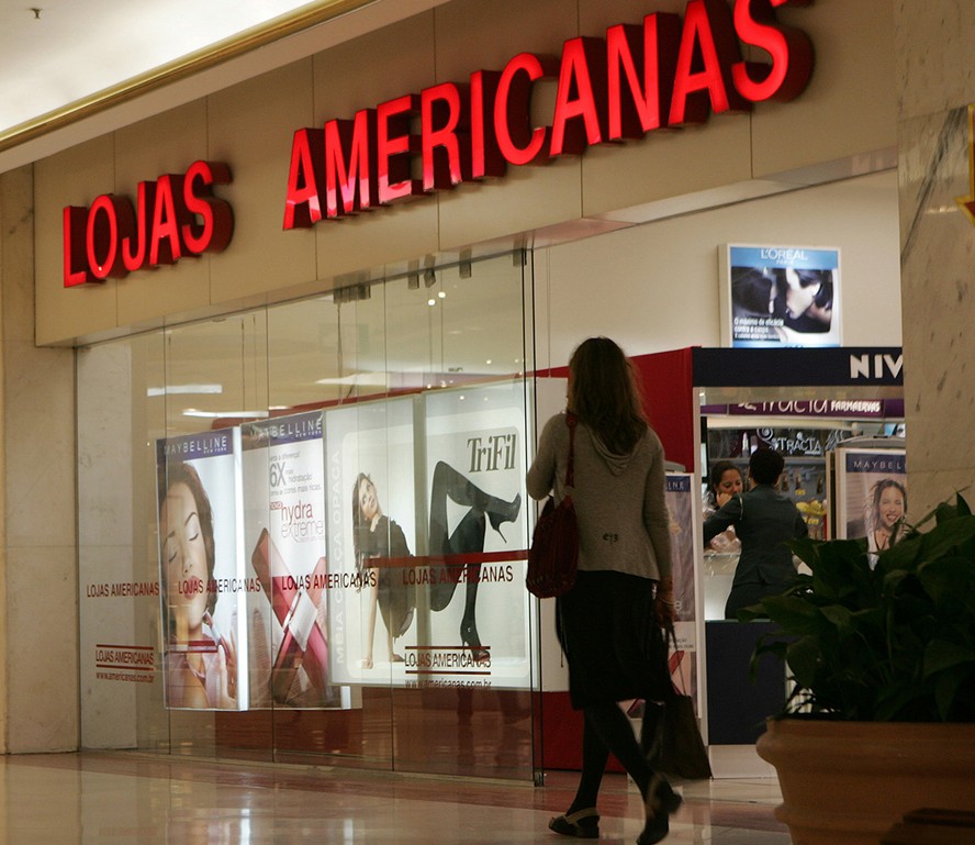 Para aderir à ação, investidores devem comprovar compra de ações da Americanas antes de 12 de janeiro de 2023