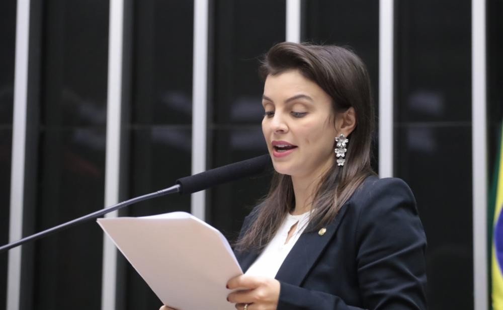 Impasse do governo com setor de etanol adia votação do PLP dos combustíveis