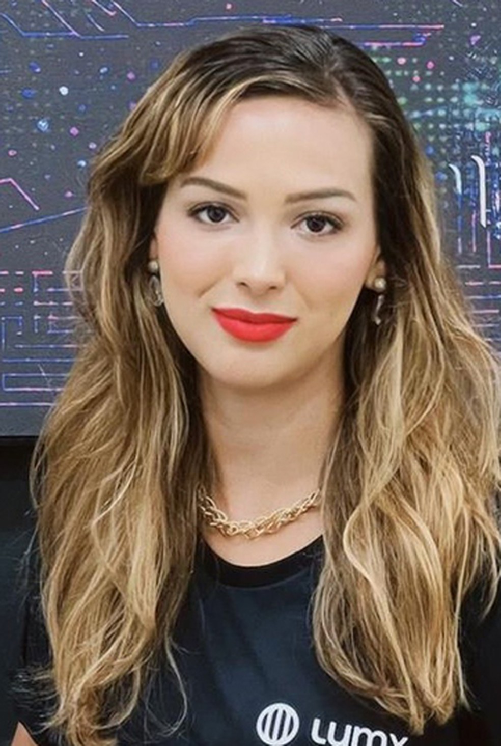 BC estuda exigir licença de câmbio e IOF para empresas de criptomoedas |  Criptomoedas | Valor Econômico