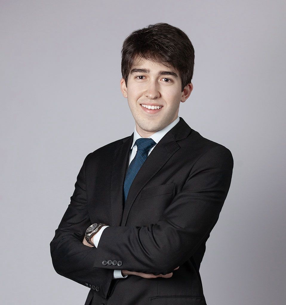 Mini-whatsapp-image-2025-12-05-at-1