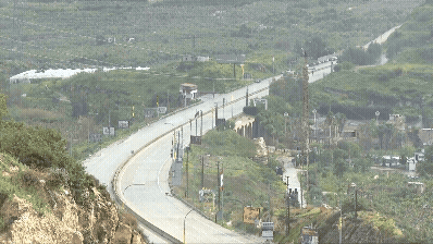 Entenda o plano de Israel para criar 'zona-tampão' no Líbano