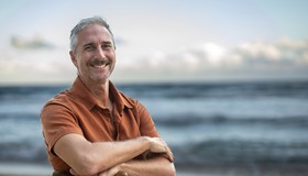 Executivos estrangeiros reforçam operações no Brasil com visão global