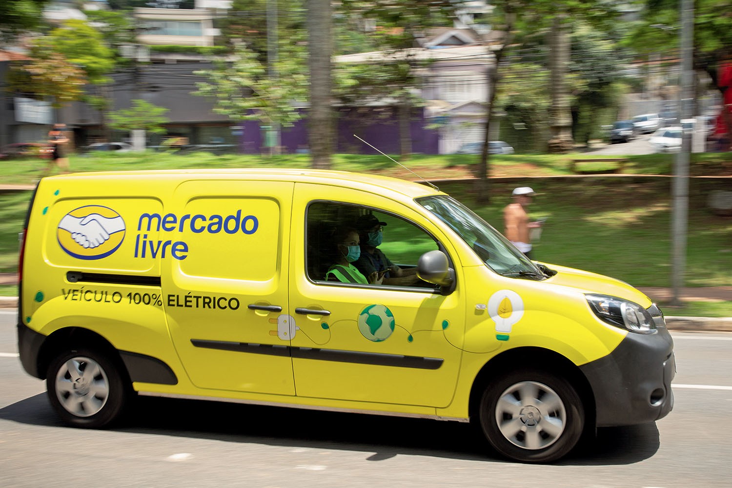 Com aquisição de farmácia, Mercado Livre pode redesenhar a compra de medicamentos no Brasil