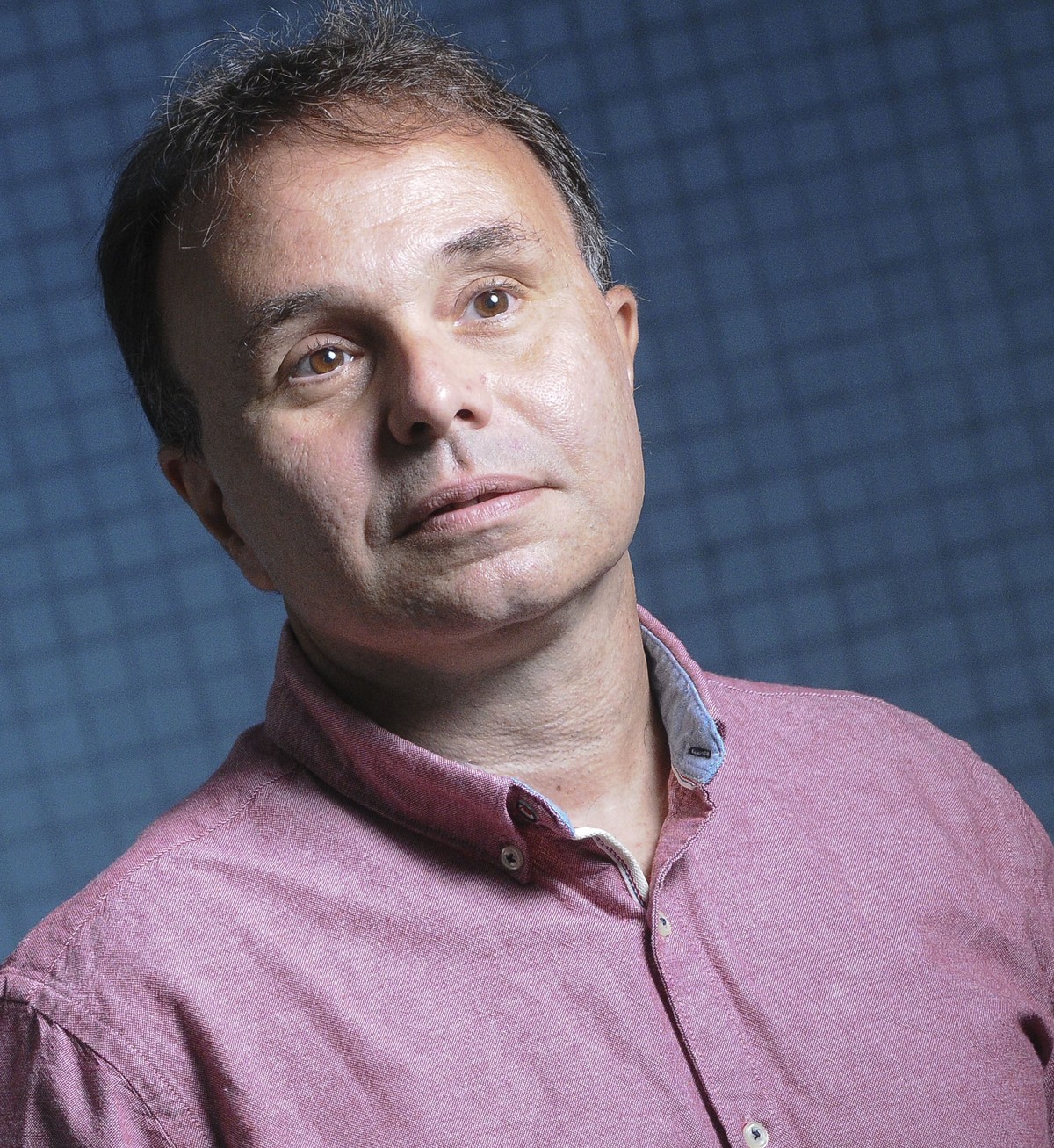 Apesar de mudanças, São Paulo ainda é maior polo | Brasil | Valor Econômico