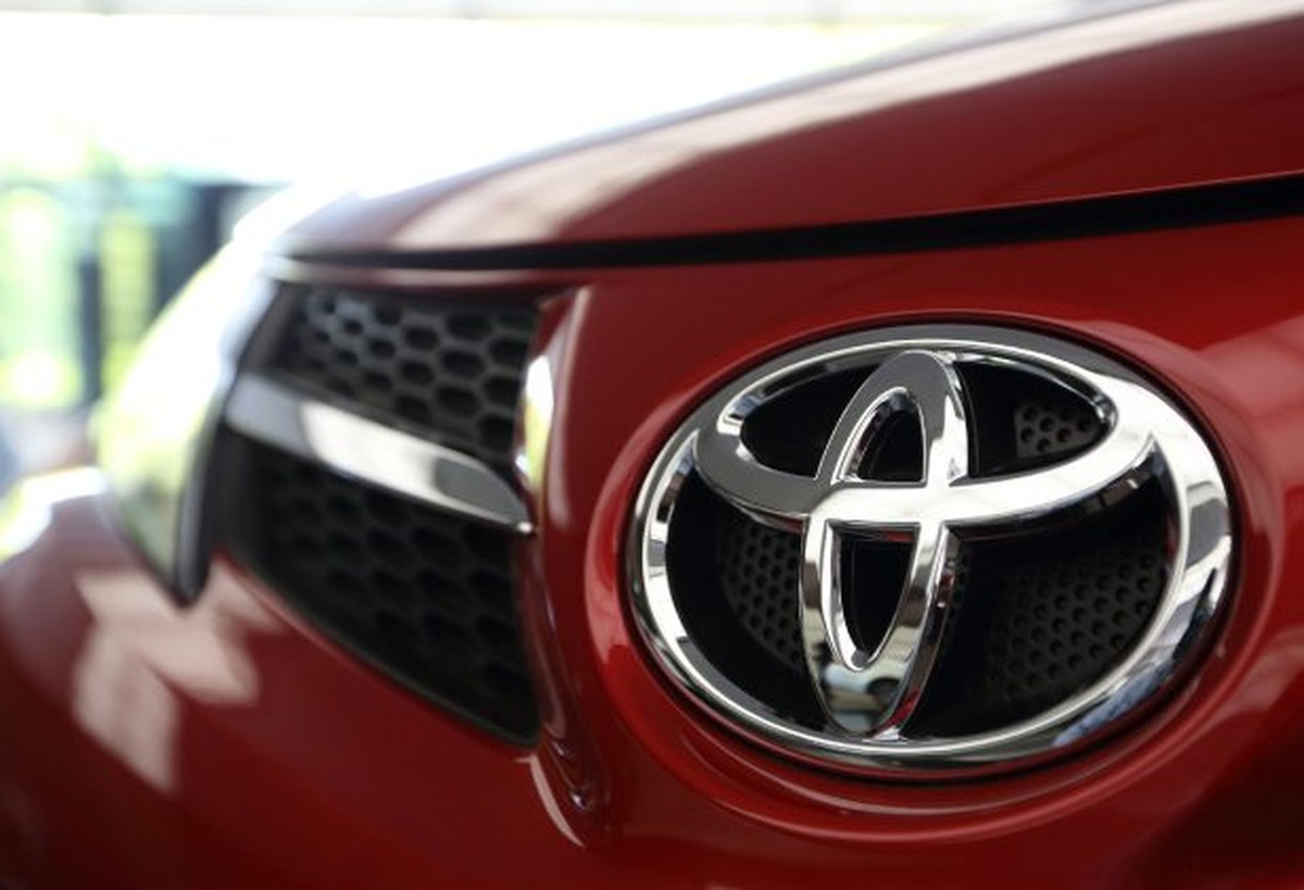 Análise: com novo investimento, toyota abandona estilo ‘low profile’ e mostra que quer ser maior no brasil