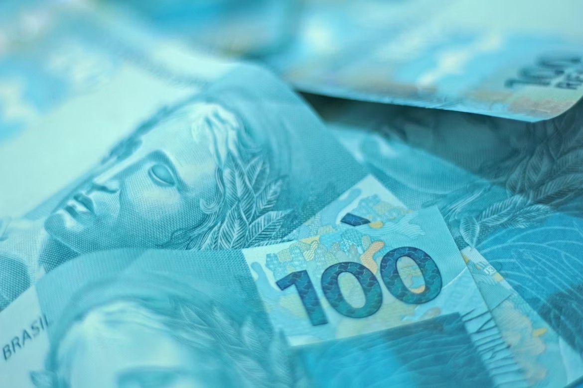 Arrecadação do governo com ‘bets’ somou R$ 11 bi de janeiro a setembro