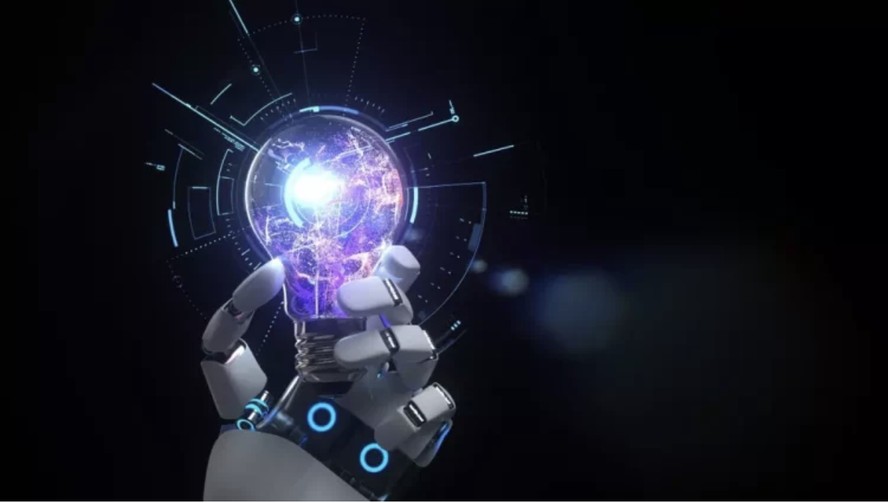 IA no negócio: por que recomeçar operações funciona