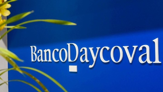 Daycoval tem lucro de R$ 356 milhões no 1º trimestre