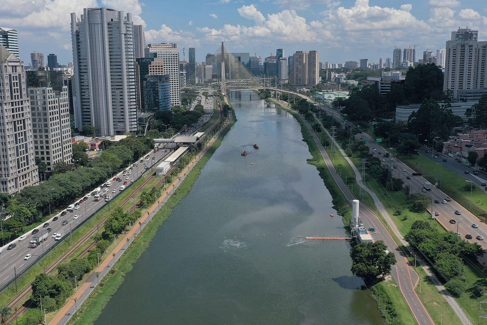  — Foto: Divulgação