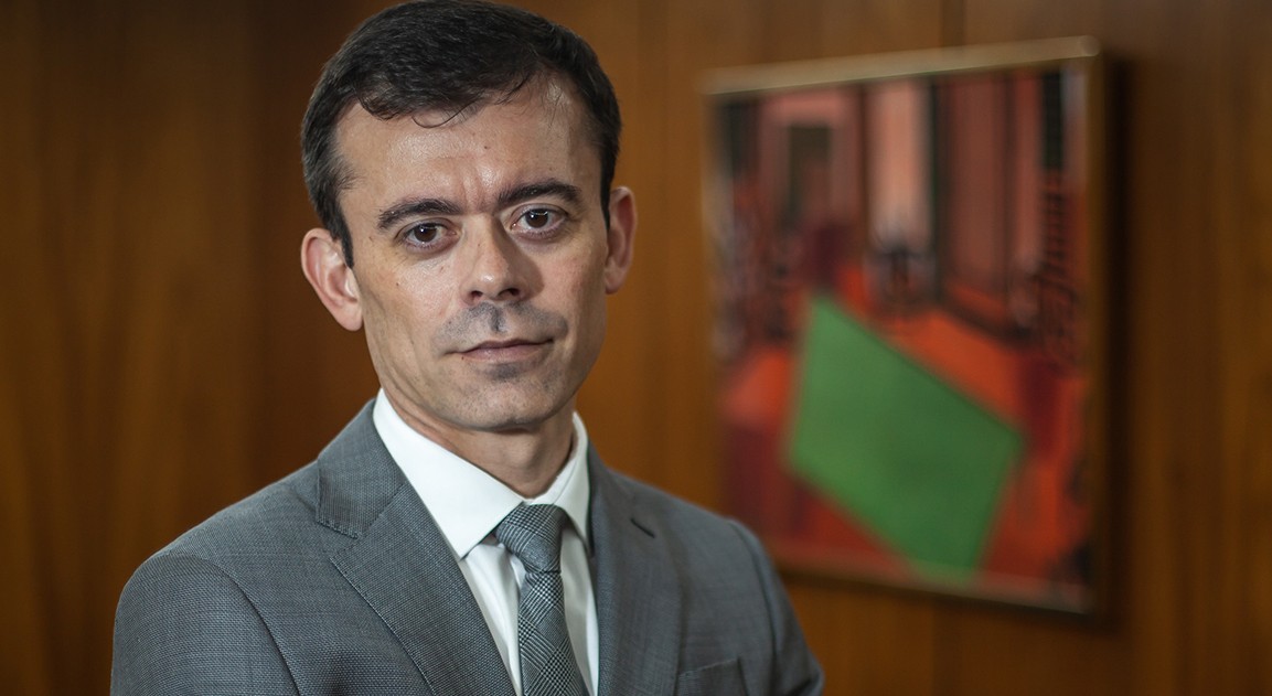 STF votará proposta que busca conter pautas-bomba - QTU Questões do Universo