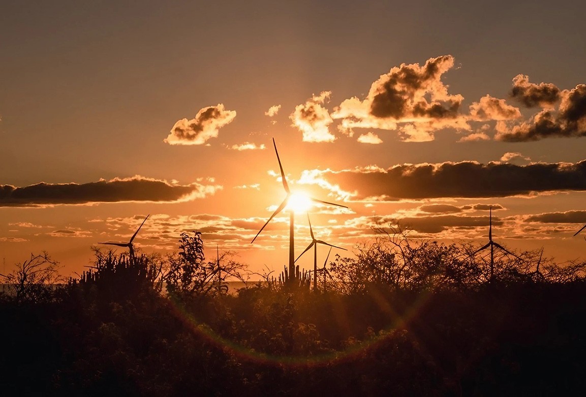 Brasil avança na agenda climática, mas enfrenta impasses em energia e uso da terra