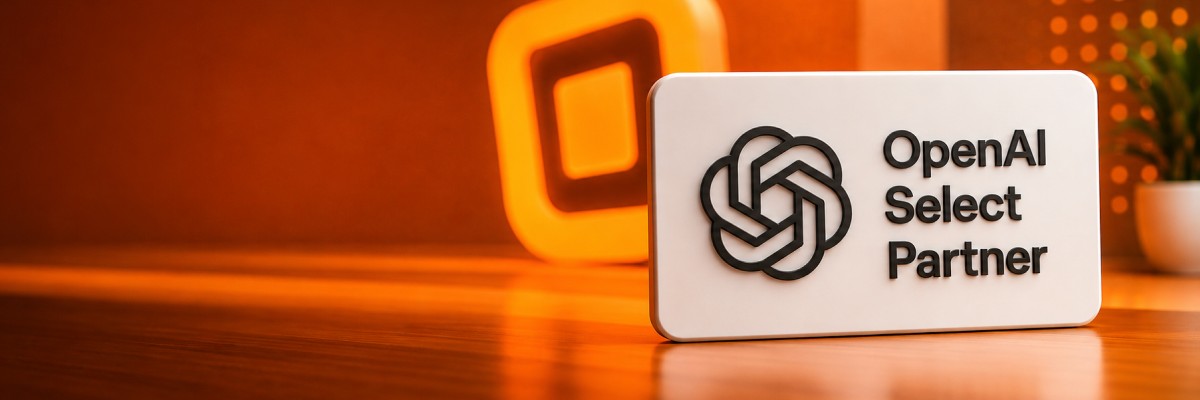 Quality SMI: 1a agência SEO do Brasil OpenAI Select Partner - QTU Questões do Universo