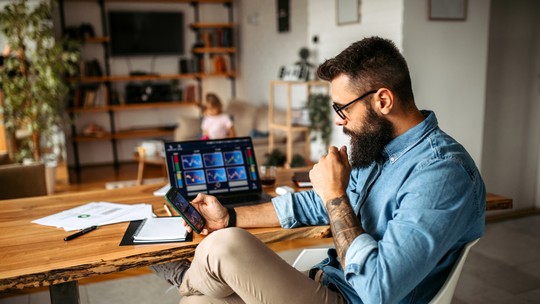 Mercado de FIDCs chega a momento de virada no Brasil