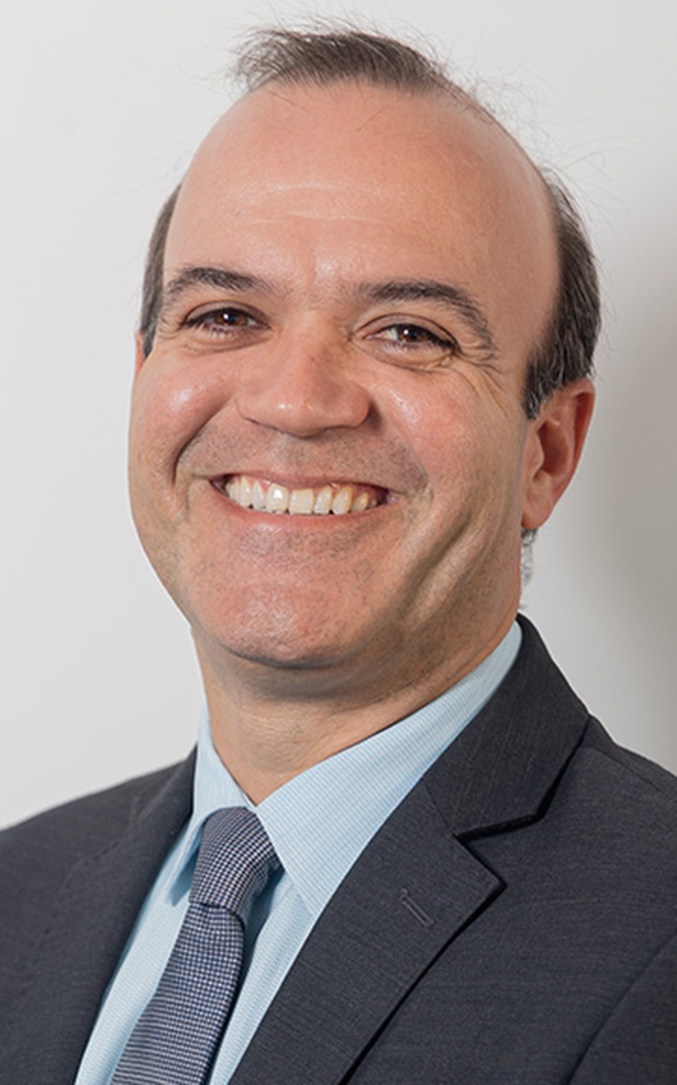 Supremo julgará imunidade de ITBI com repercussão geral | Legislação ...