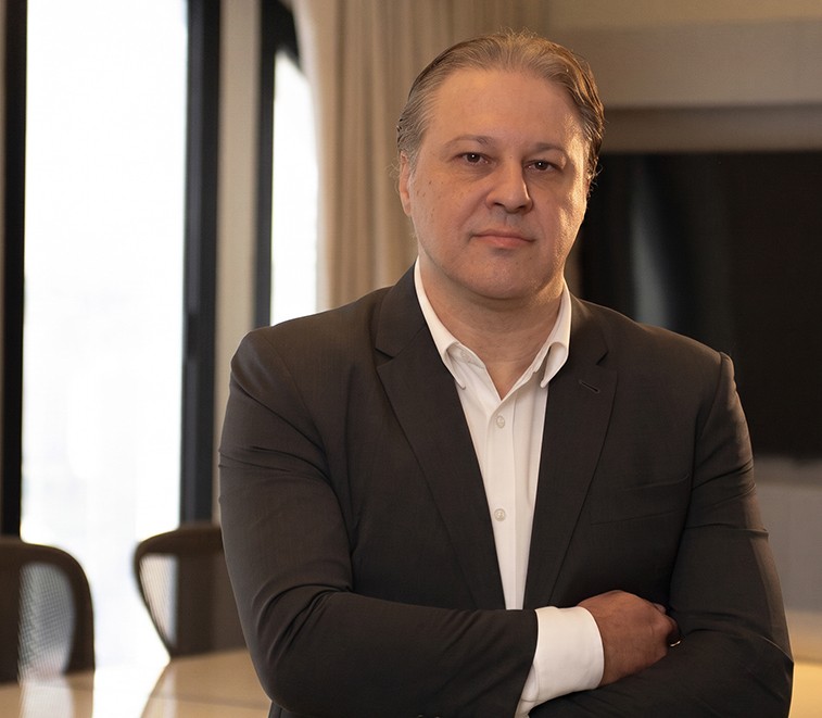 Escala faz gestão de administradoras de shoppings ganhar eficiência e competitividade - QTU Questões do Universo