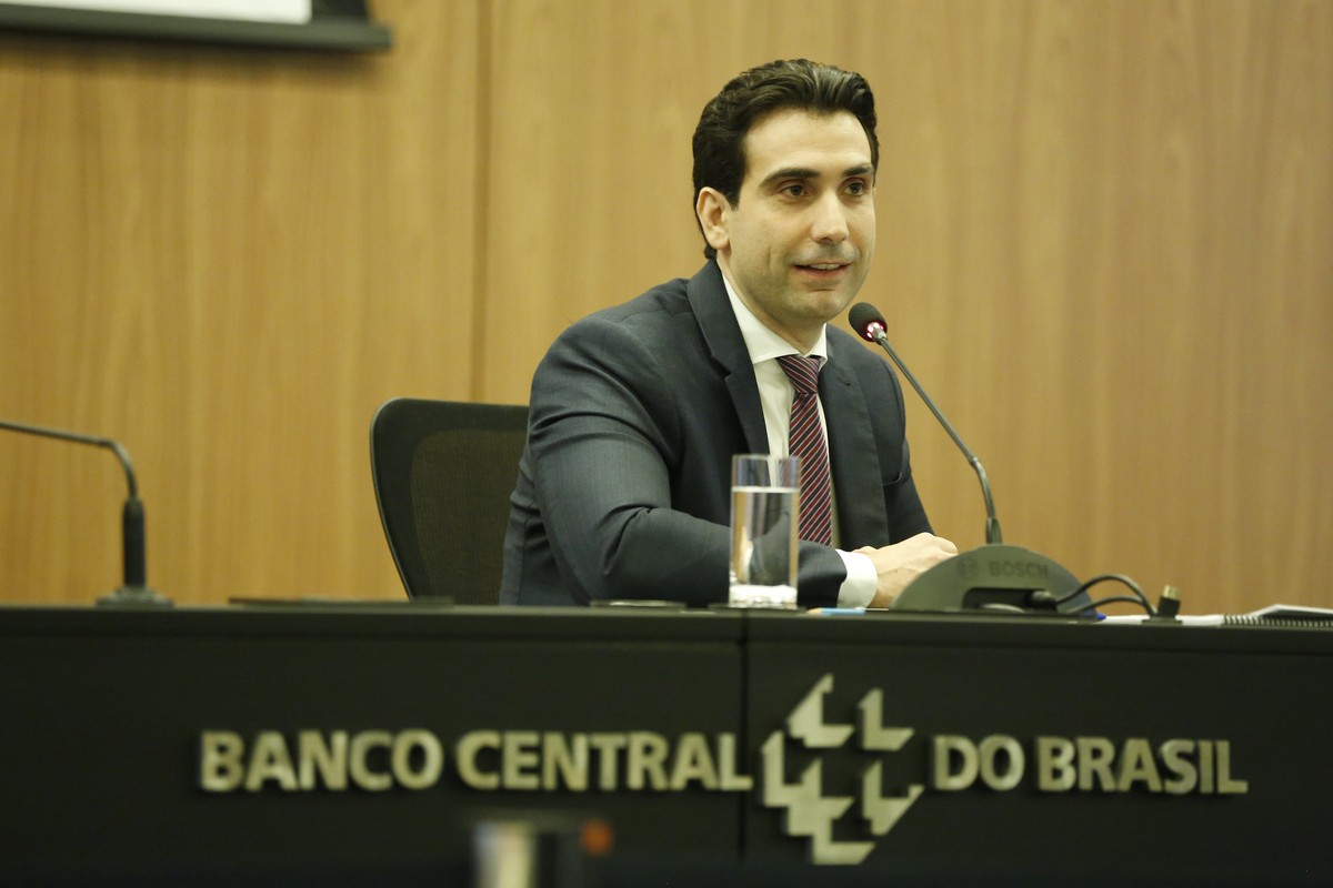 Reunión clave en Brasil para combatir la corrupción y el crimen organizado