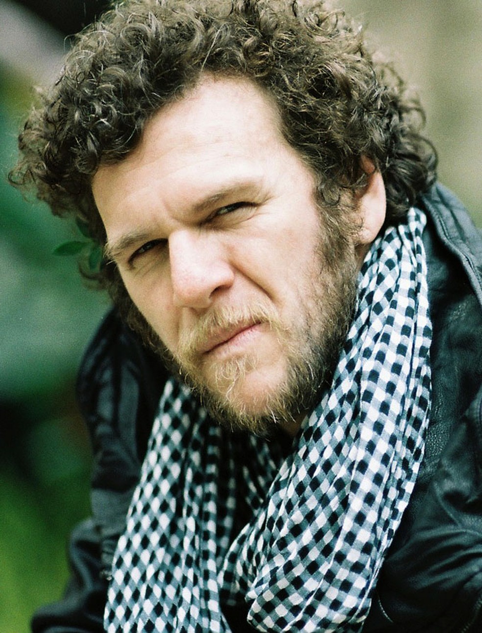 Empresas passam a atuar como gravadoras | Eu & | Valor Econômico