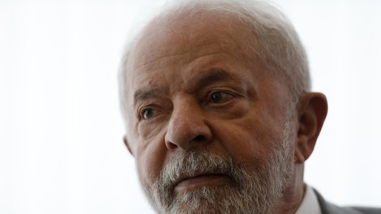 Lula envia ao Congresso dois projetos de lei na área de investimentos