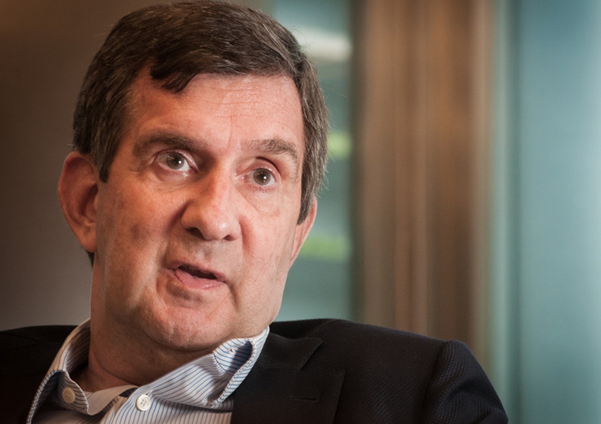 IPO da Aegea deve ocorrer entre maio de junho e destravar valor para Itaúsa, diz Setubal