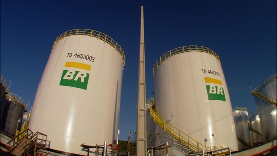 BR Distribuidora privatizada e banco da Via Varejo com aporte de R$ 300 milhões