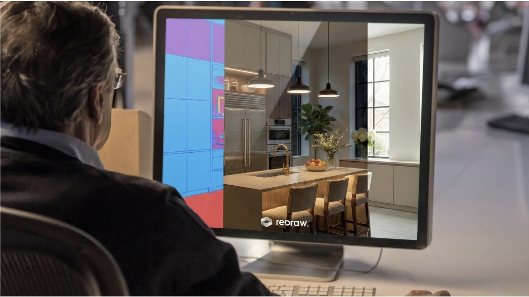 Arquitetura orientada por dados avança com IA e redefine tomada de decisão no setor