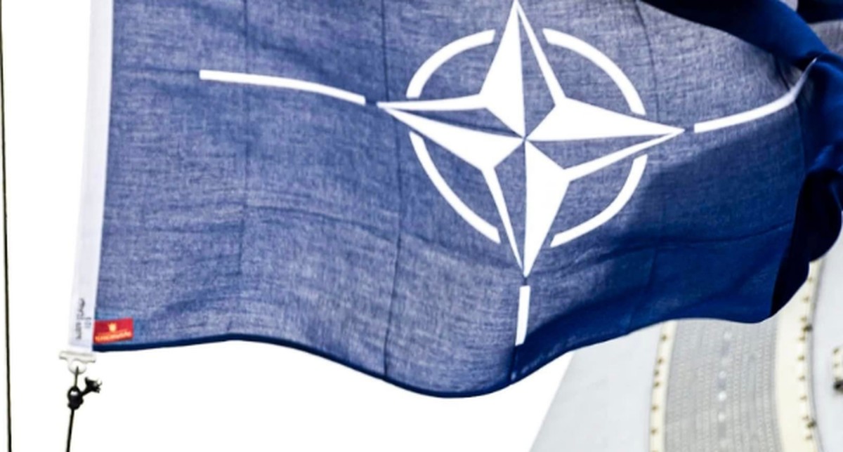 Otan cogita resposta mais agressiva à ‘ameaça híbrida’ da Rússia