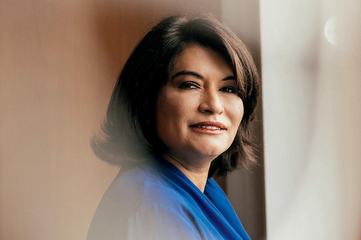 Mercado de energia elétrica precisa de reforma do marco regulatório, diz presidente da Abeeólica - QTU Questões do Universo