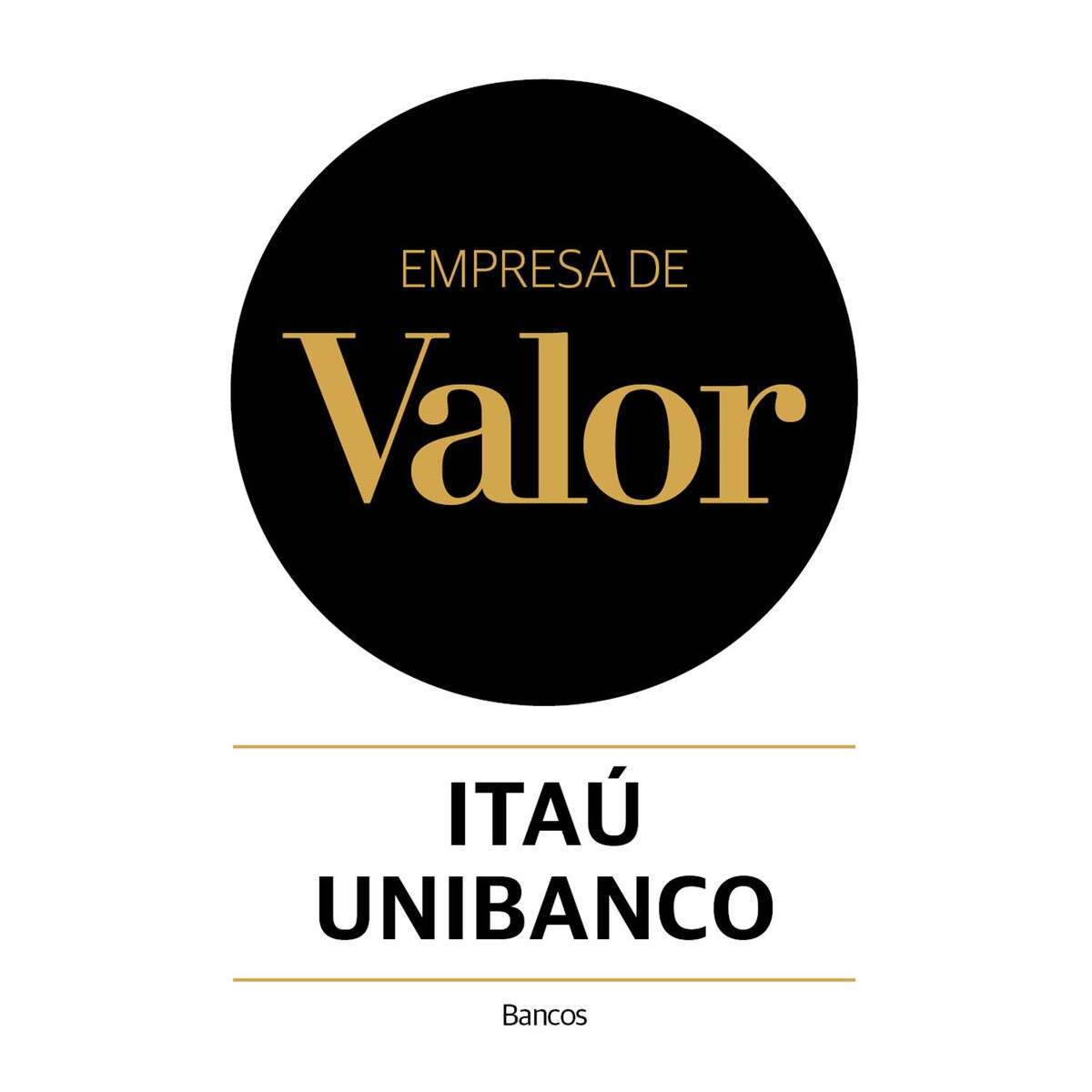 Valor 1000: As campeãs de 2026 | Valor 1000 | Valor Econômico