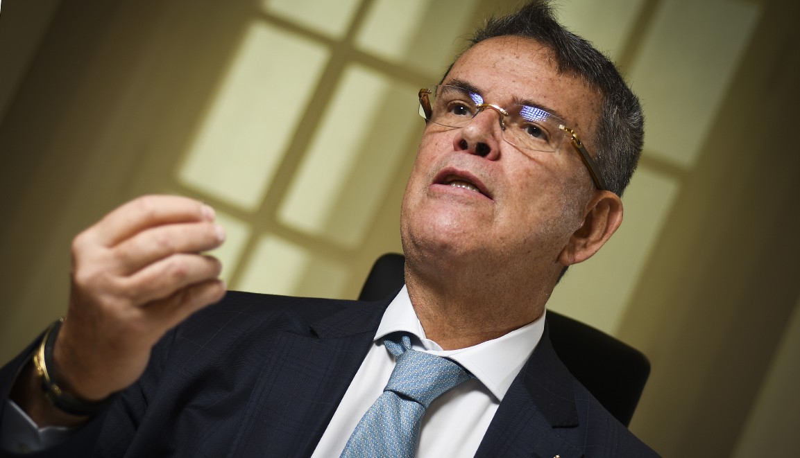 TRE-RJ vê novo ‘voto de cabresto’ em áreas do crime