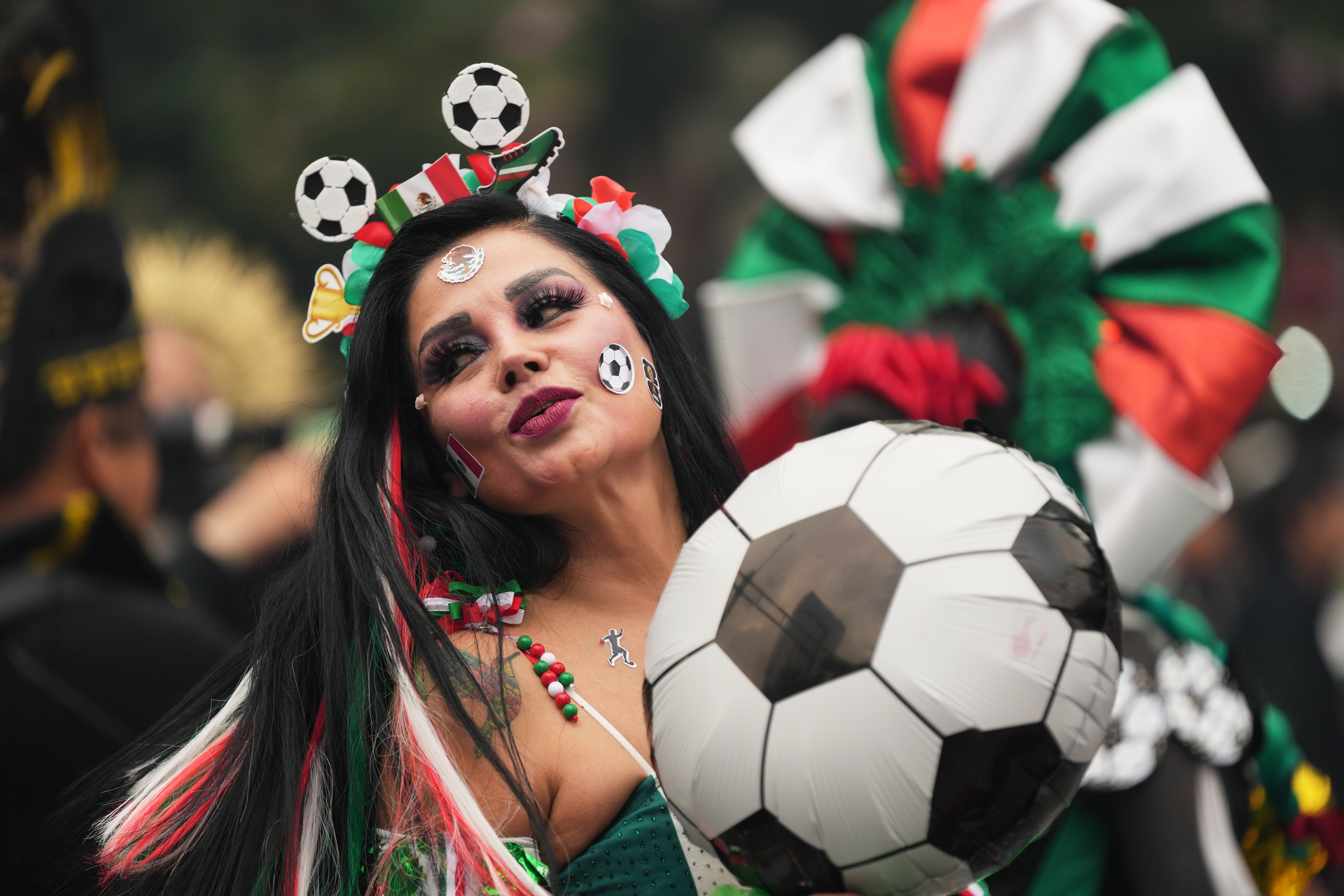Que horas é a abertura da Copa do Mundo 2026? Confira horári