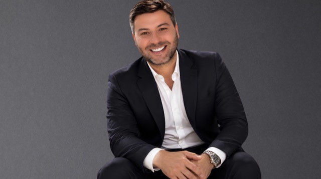 Como Felipe Cabrera Matos multiplicou por quatro o Colégio Dom Felipe e o que isso ensina sobre liderar uma escola