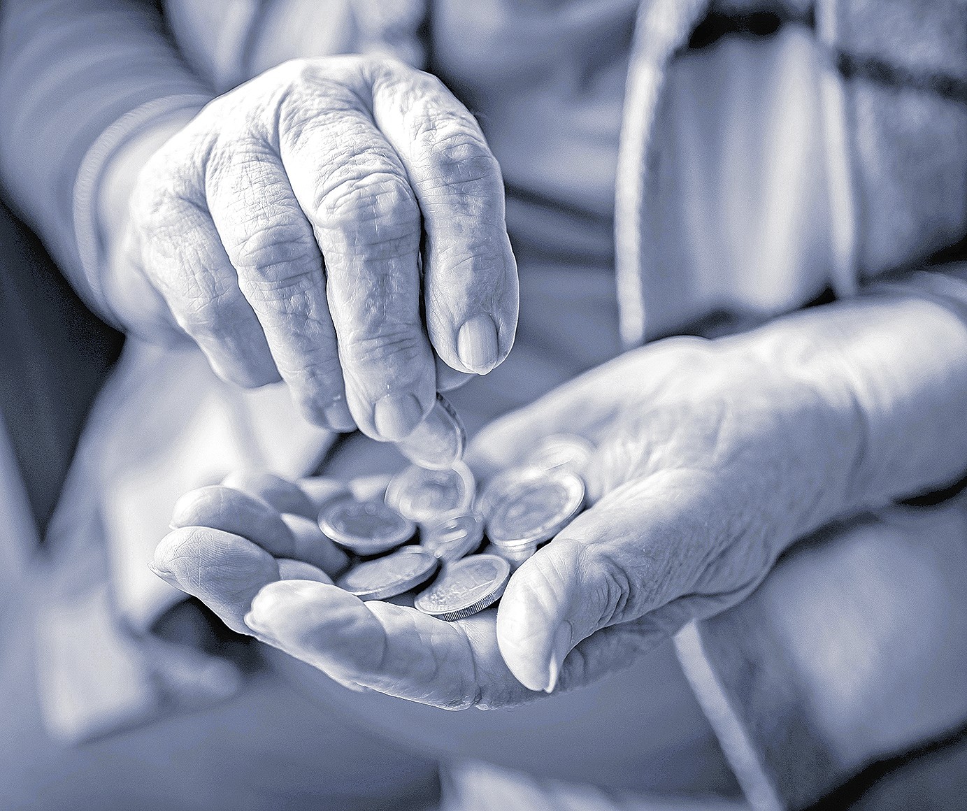 'Paradoxo da carestia' explica baixa avaliação do governo, diz estudo